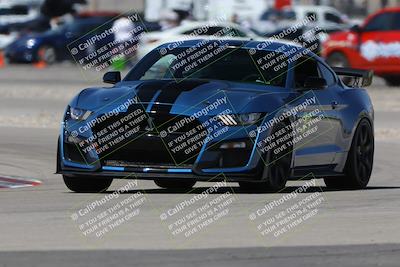 media/Apr-13-2024-Speed Ventures (Sat) [[14e9a3c930]]/Purple/Session 3 (Turn 1)/